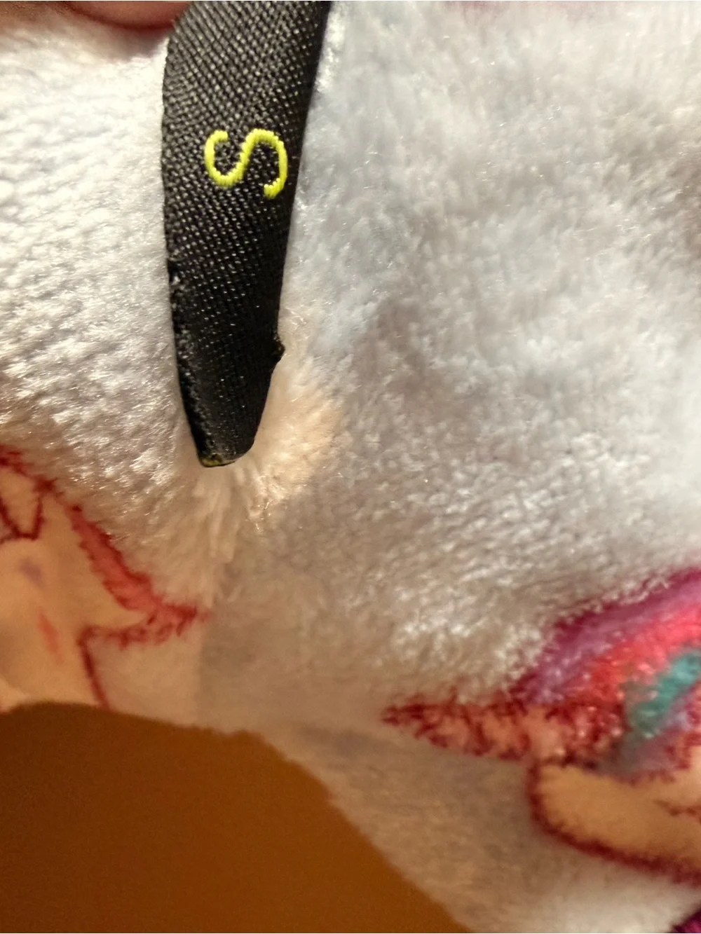 fitwarm cozy light